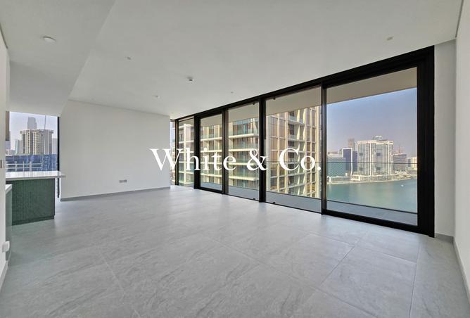 133413002 - Property Main Image