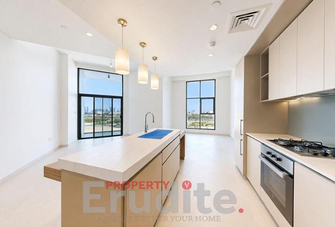 79825455 - صورة العقار 2