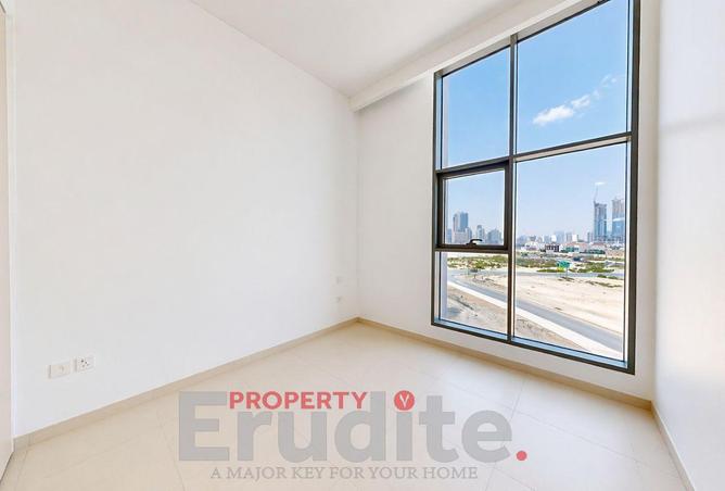 79825455 - صورة العقار 3