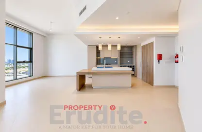 شقة - 2 غرف نوم - 3 حمامات للايجار في اربور فيو - ارجان - دبي