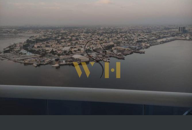 124719486 - صورة العقار 2