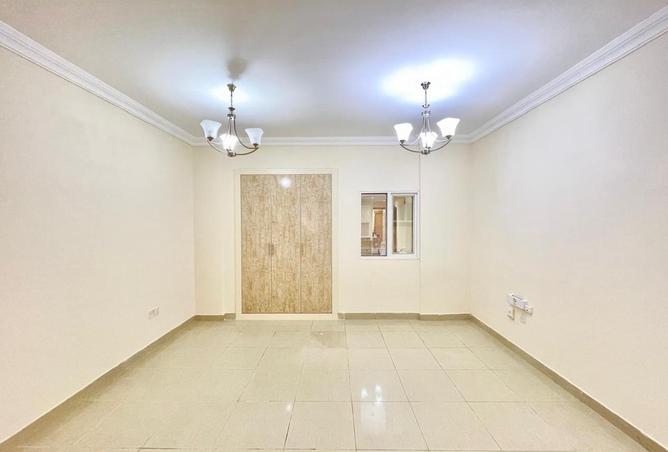 89649293 - صورة العقار 3