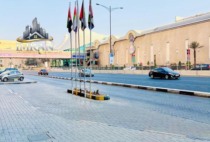 89649293 - الصورة الرئيسية للعقار