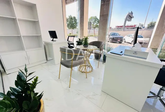 163260192 - Property Image 2