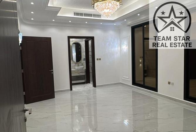 84877168 - صورة العقار 3