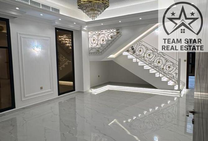 84877168 - صورة العقار 2