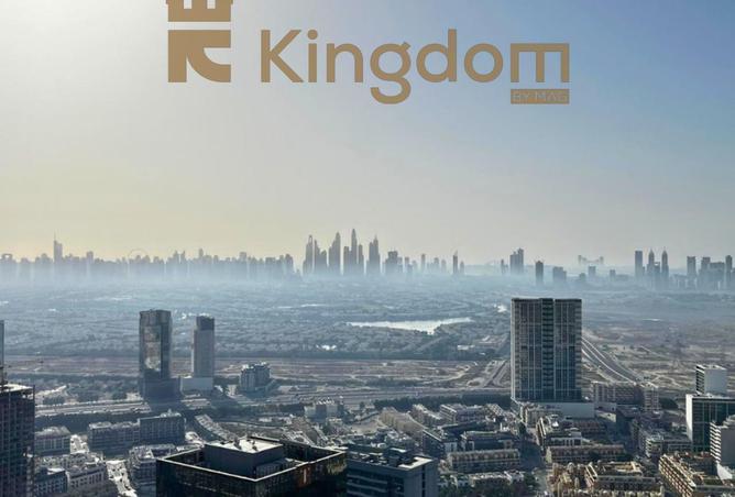 70670200 - صورة العقار 2