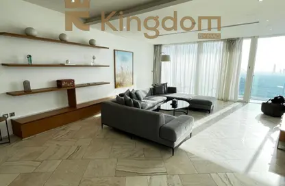 بنتهاوس - 4 غرف نوم - 6 حمامات للبيع في فايف في جميرا فيلج سيركل - منطقة 14 - قرية جميرا الدائرية - دبي بنتهاوس - 4 غرف نوم - 6 حمامات للبيع في فايف في جميرا فيلج سيركل - منطقة 14 - قرية جميرا الدائرية - دبي