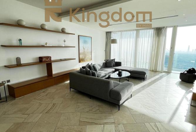 70670200 - الصورة الرئيسية للعقار