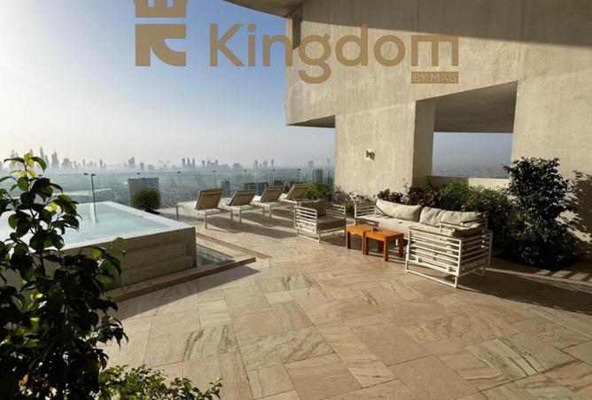 70670200 - صورة العقار 3