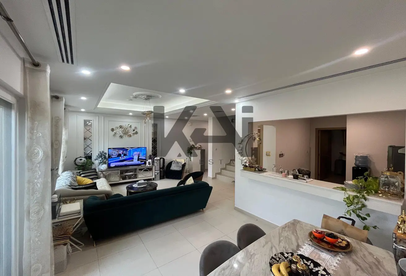 145522560 - Property Main Image
