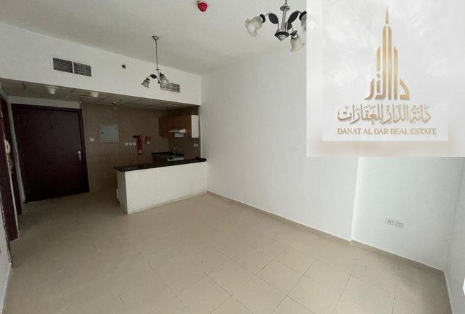 115909794 - صورة العقار 3