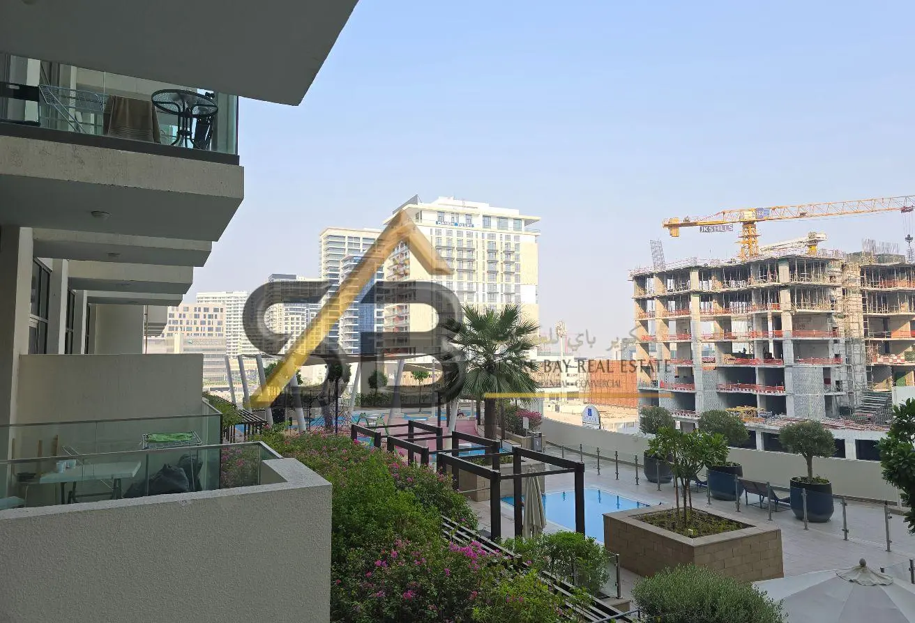 153326663 - Property Main Image