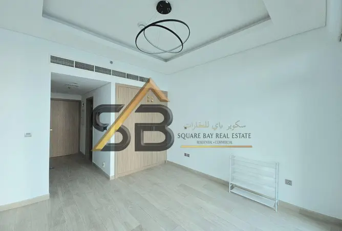 153326663 - Property Image 3