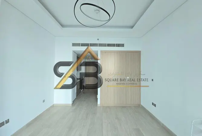 153326663 - Property Image 2