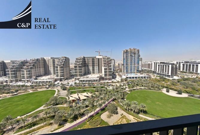 70279212 - الصورة الرئيسية للعقار