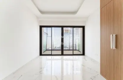 Apartment - 1 Bathroom for rent in Azizi Riviera Azure - Azizi Riviera - Meydan One - Meydan - Dubai Apartment - 1 Bathroom for rent in Azizi Riviera Azure - Azizi Riviera - Meydan One - Meydan - Dubai