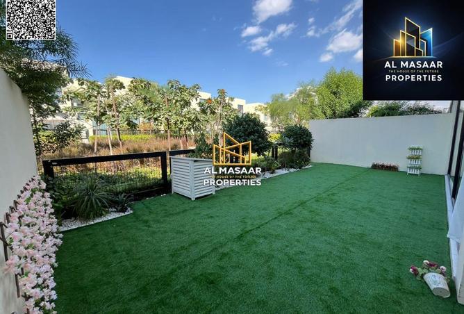 76167971 - Property Image 2