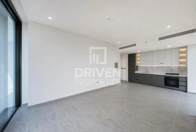 149078339 - Property Image 3