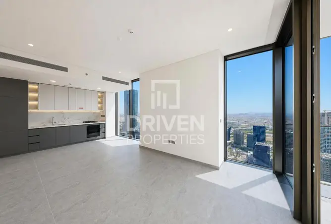 149078339 - Property Image 2