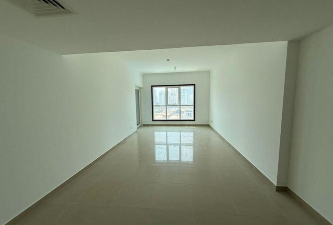 86164052 - Property Image 2