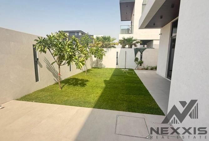 141448278 - صورة العقار 2