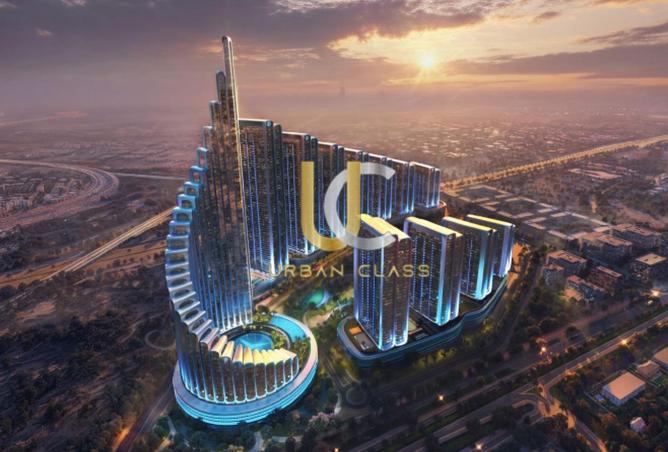 62471255 - صورة العقار 2