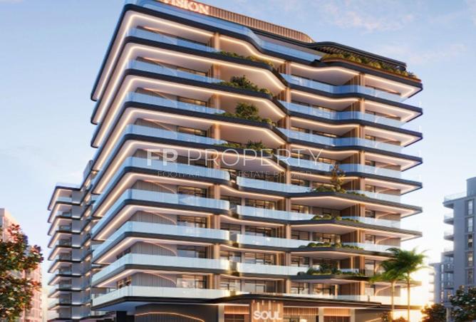 91370444 - Property Main Image