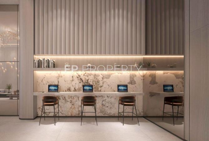 91370444 - Property Image 2
