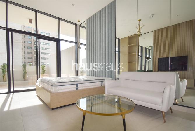 127007501 - Property Main Image