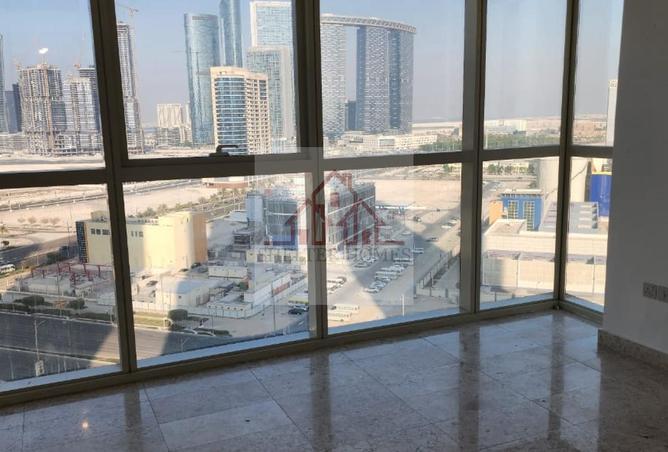 16037222 - صورة العقار 2