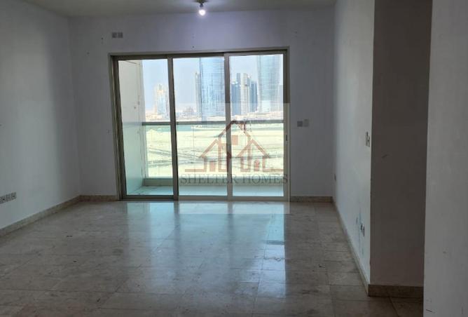 16037222 - صورة العقار 3