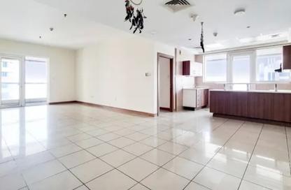 Apartment - 3 - 4 for rent in Sulafa Tower - Dubai Marina - Dubai