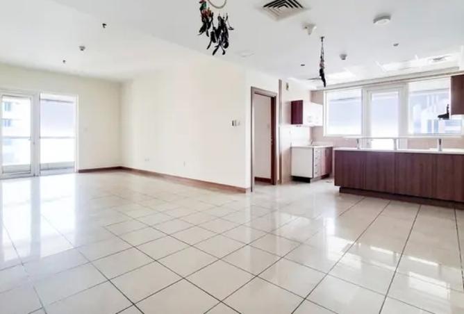 139711816 - Property Image 2