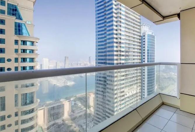 139711816 - Property Main Image
