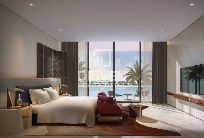 146459585 - صورة العقار 3