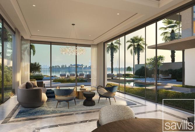 59359879 - Property Image 2