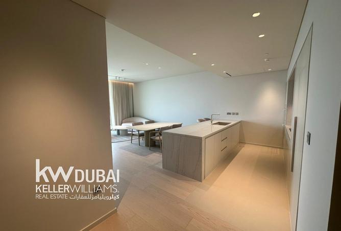 60543420 - صورة العقار 2