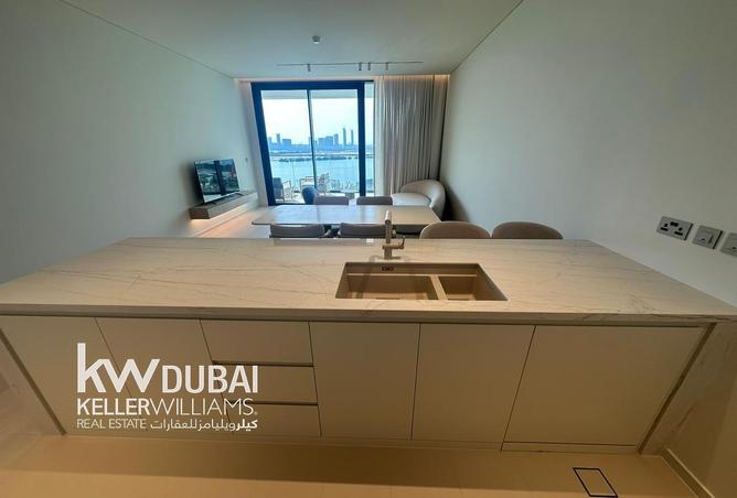 60543420 - صورة العقار 3