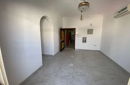 Apartment - 1 Bedroom - 1 Bathroom for rent in Al Rawda 2 Villas - Al Rawda 2 - Al Rawda - Ajman