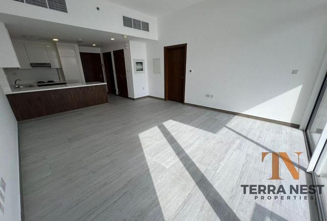 115481950 - Property Image 2