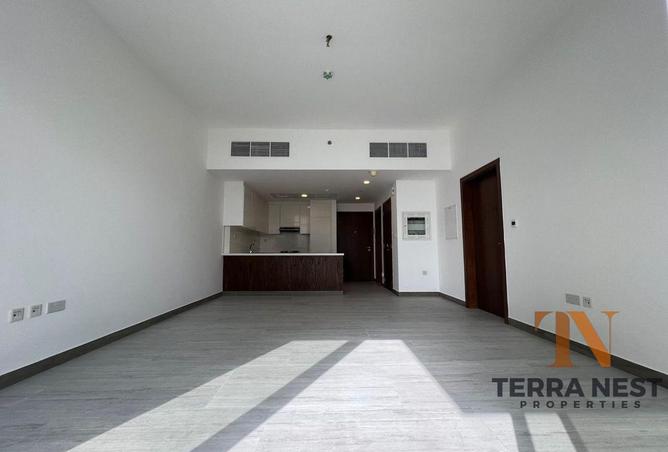 115481950 - Property Main Image