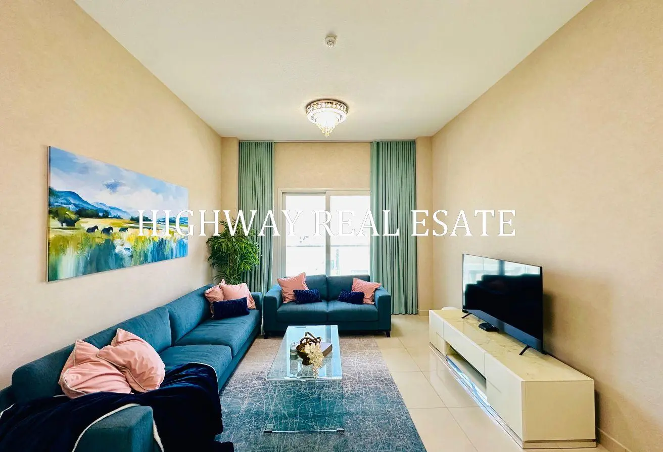 162327869 - Property Main Image