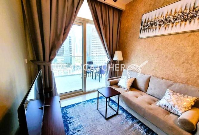 74635681 - Property Image 2