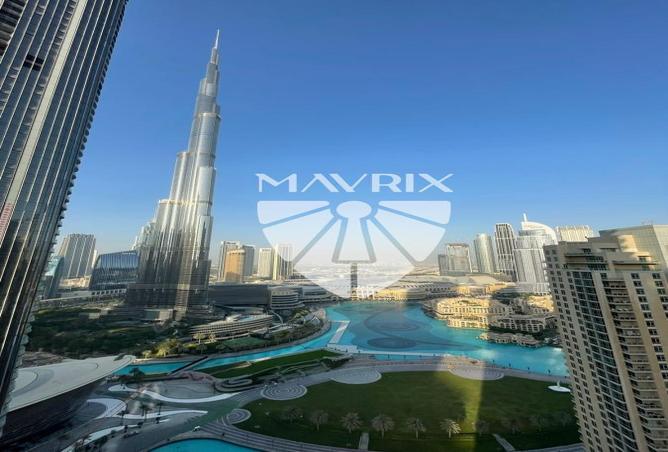 52007137 - صورة العقار 2