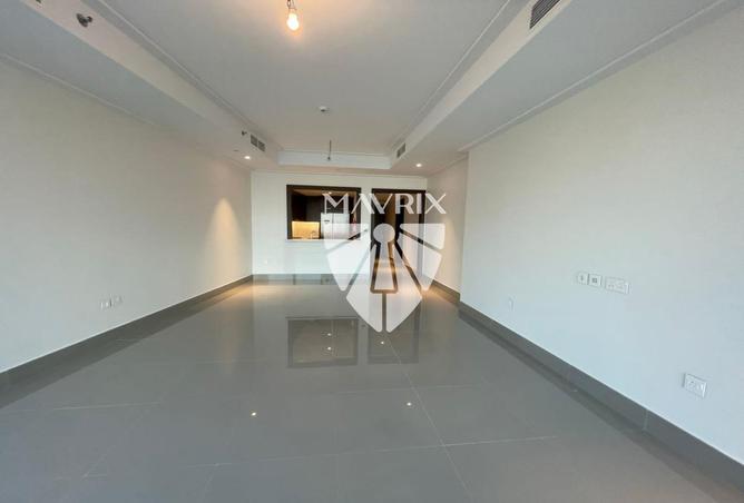 52007137 - صورة العقار 3