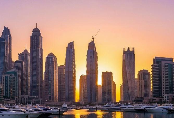 64422240 - Property Image 2