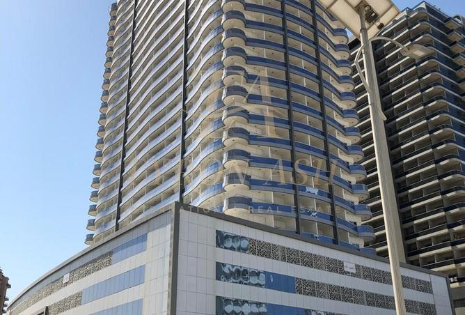 16328441 - Property Image 2