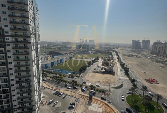 16328441 - Property Main Image