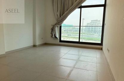 Apartment - 1 Bedroom - 2 Bathrooms for rent in Nad Al Sheba 1 - Nad Al Sheba - Dubai